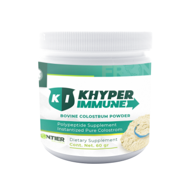 Khyper Immune 60 gr